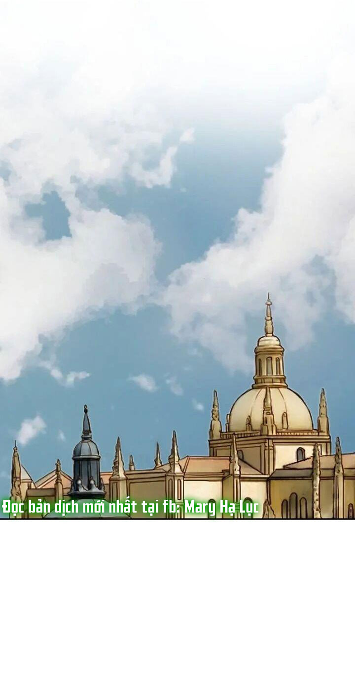 nữ hoàng bí ẩn chapter 7 42