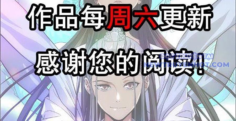 thiên long bát bộ webtoon chapter 146 110