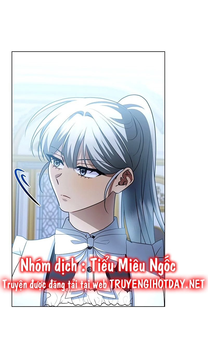 sự hối hận muộn màn chapter 116 24