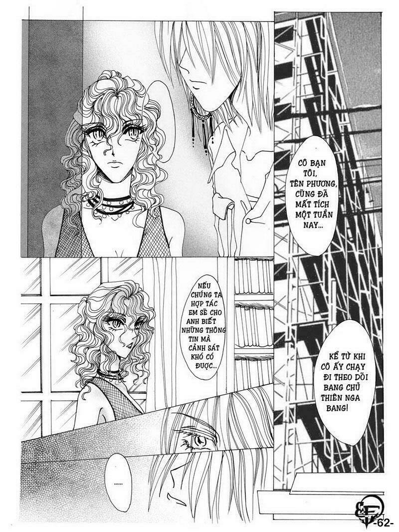 break free magazine chapter 2 63