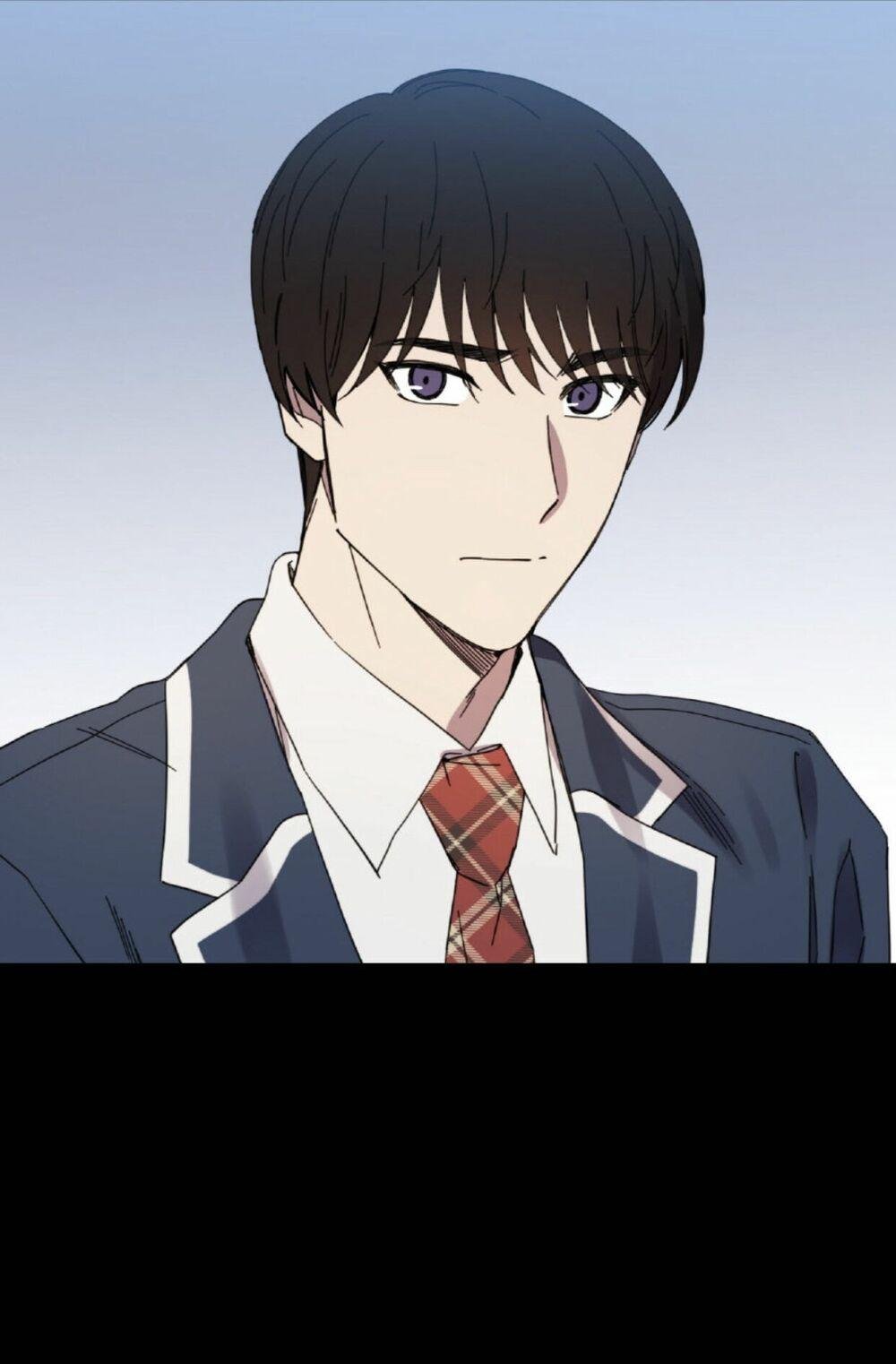 mr. miss chapter 12 63