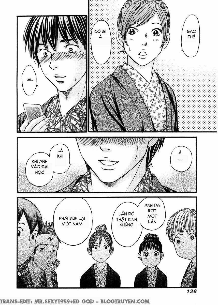 hetakoi chapter 39 29