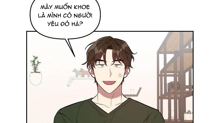 vị khách khả nghi và nhóc làm thêm chapter 16 70