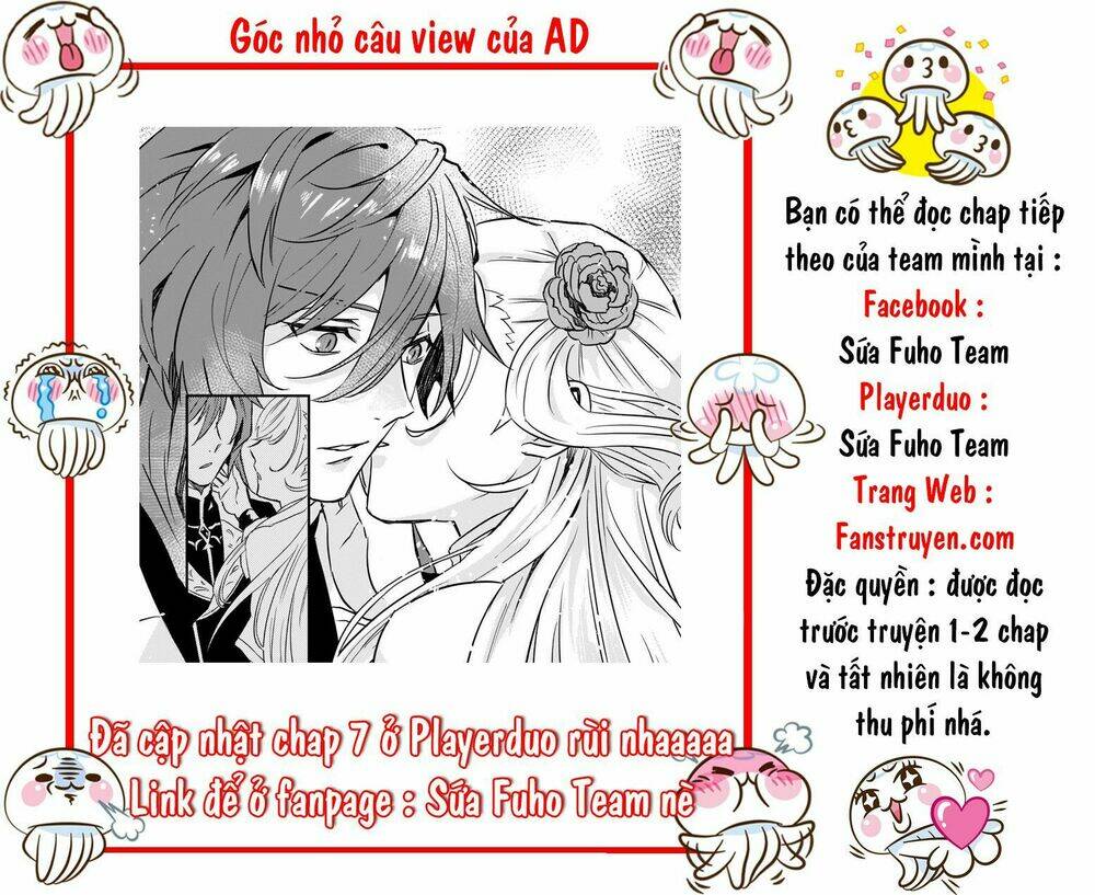 i was told to relinquish my fiance to my little sister, and the greatest dragon took a liking to me chapter 6 33