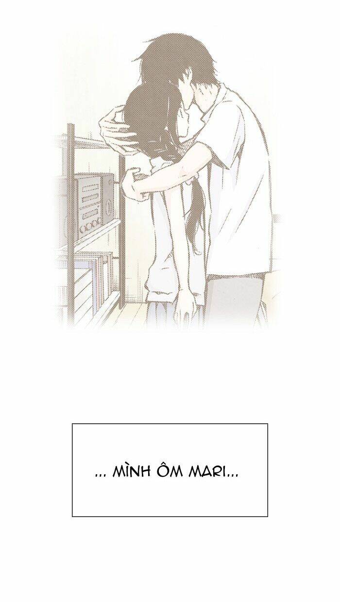 marry me! chapter 40 28