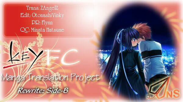 rewrite: side-b chapter 3 1