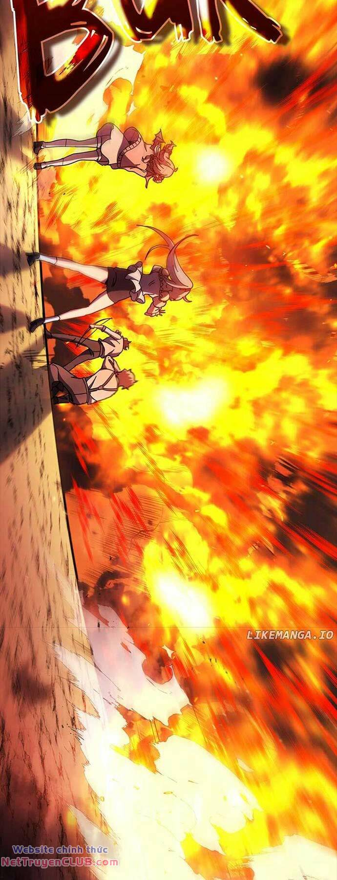 tử linh sư thiên tài của học viện chapter 66 47