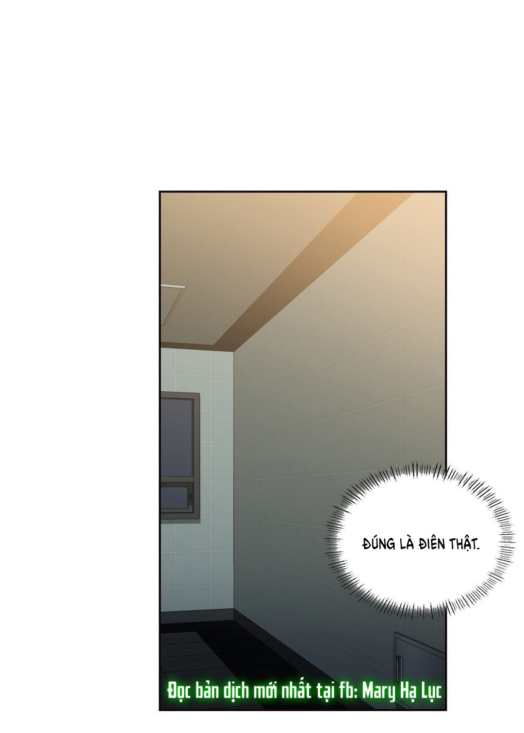 [18+] không là bạn bè chapter 15.1 3