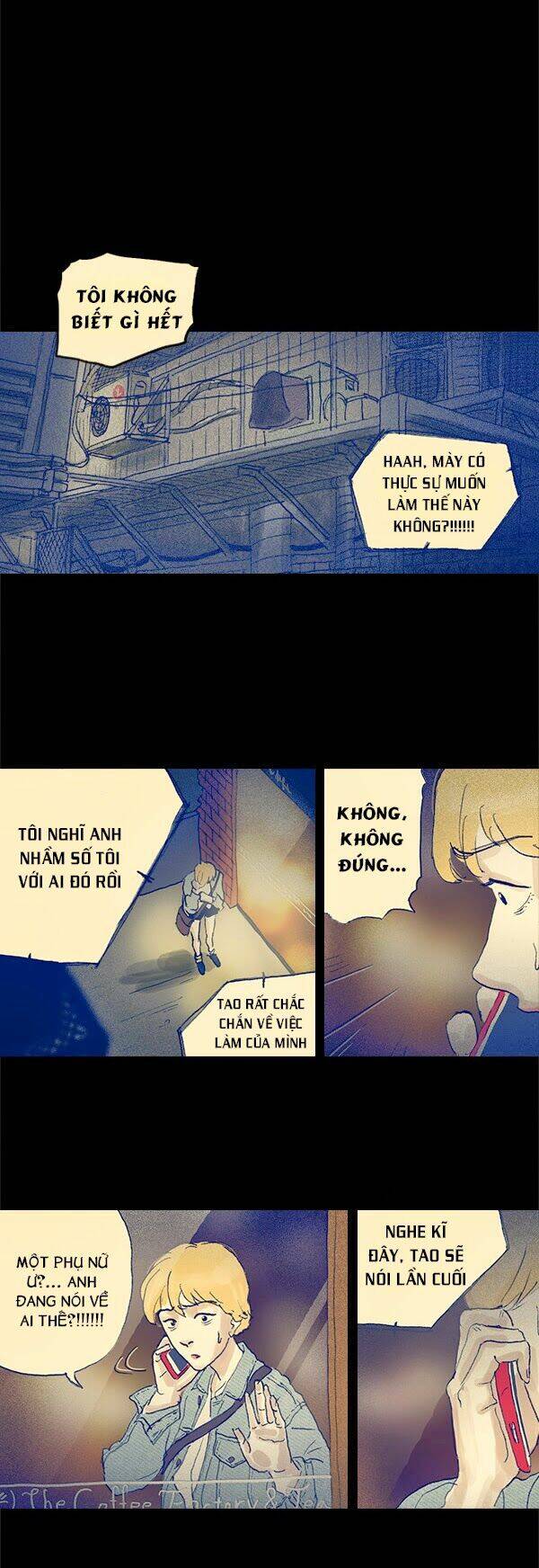 shards of sin chapter 2 8