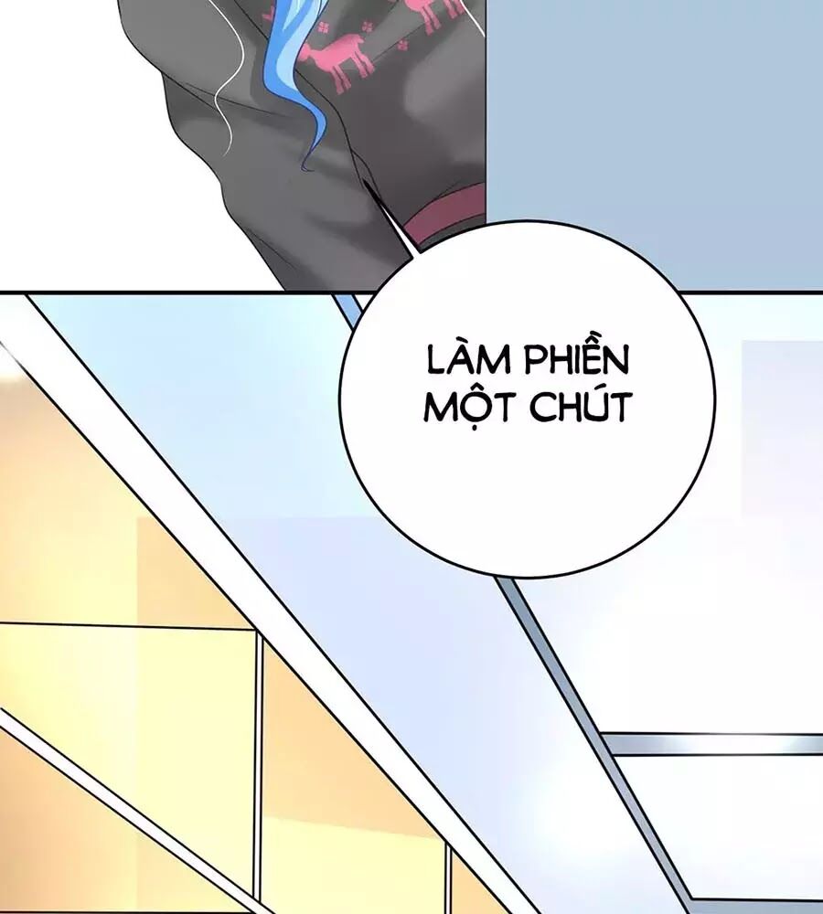 luyến đường thời quang chapter 65 33