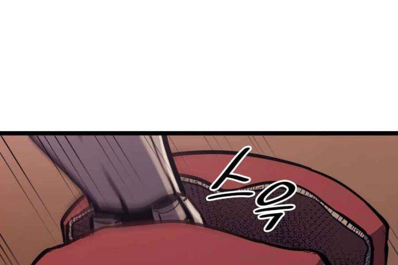 tôi trở lại thăng cấp một mình chapter 111 186