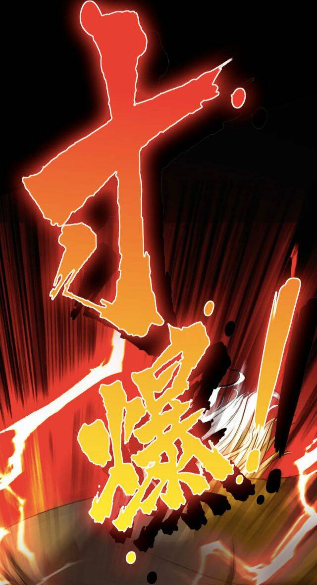 tuyệt phẩm tà thiếu chapter 120 20