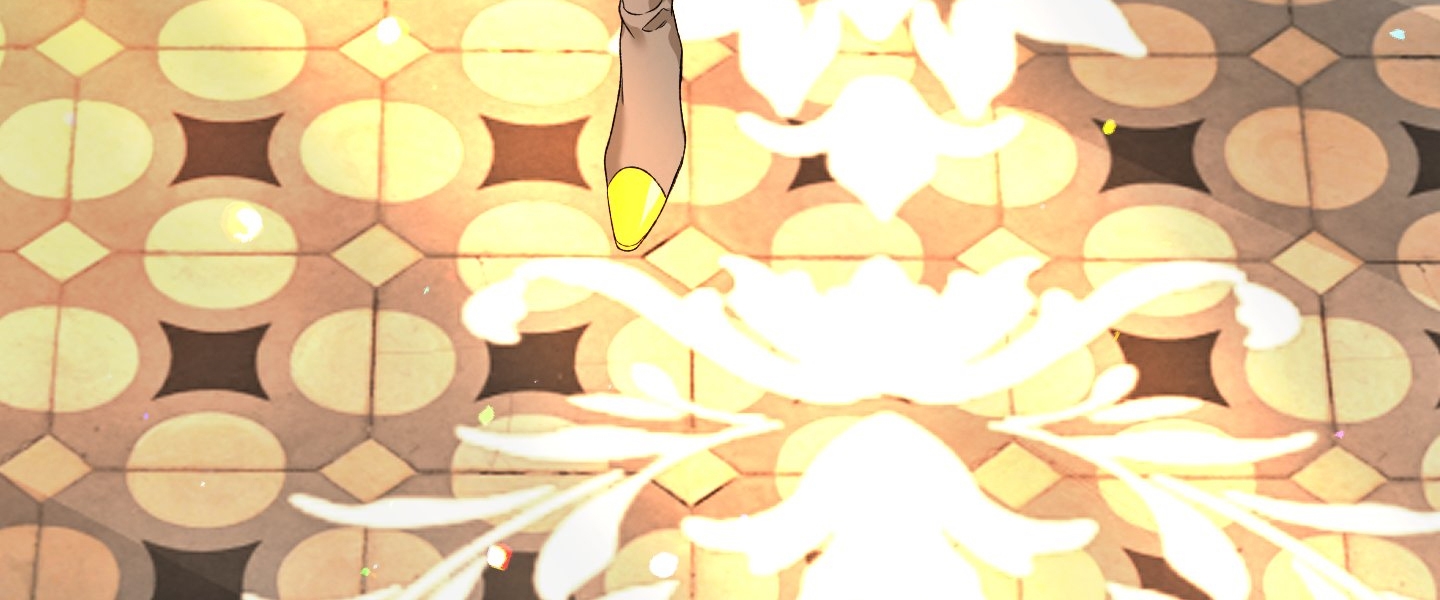 [bl18+] smirna and capri chapter 67.2 62