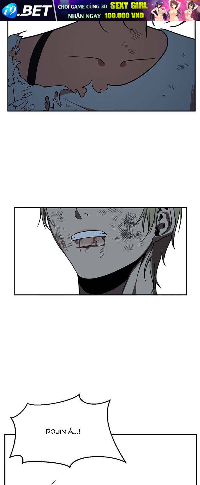 change me chapter 26 1