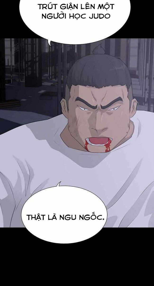 trigger chapter 40 8