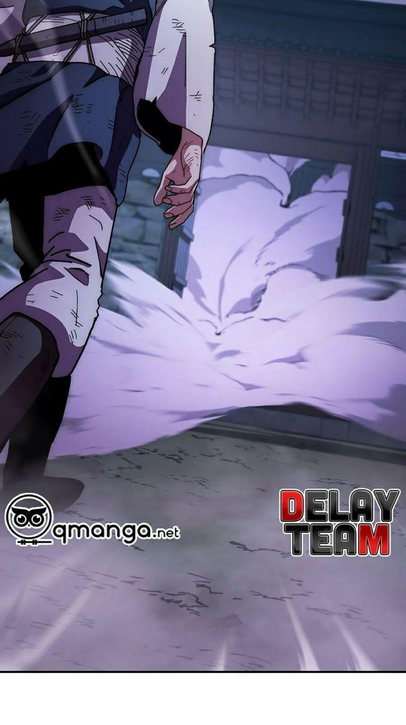 huyền thoại diệt thế độc long chapter 15 84