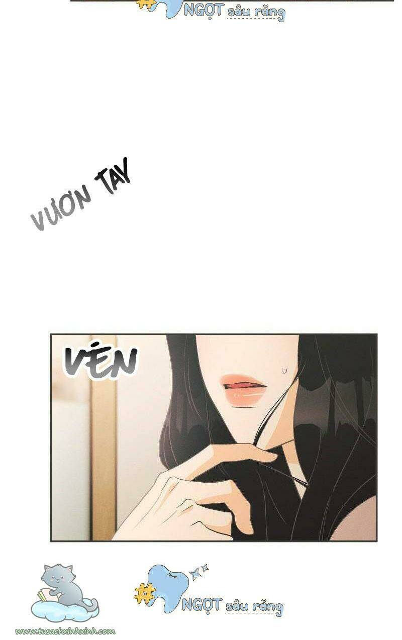 giấc mộng đêm hè chapter 2.2 19