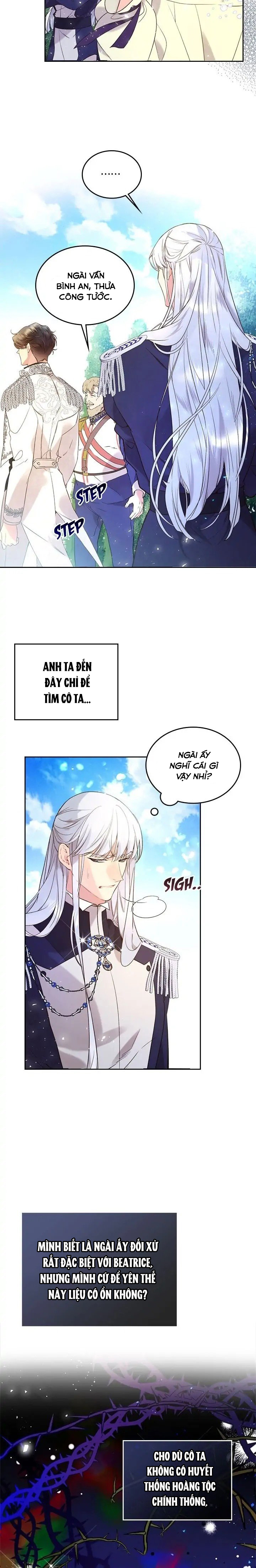 beatrice chapter 69 6