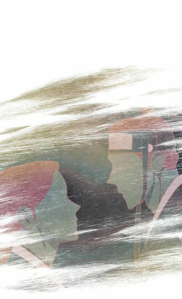 tai sói và mũ đỏ chapter 37 24