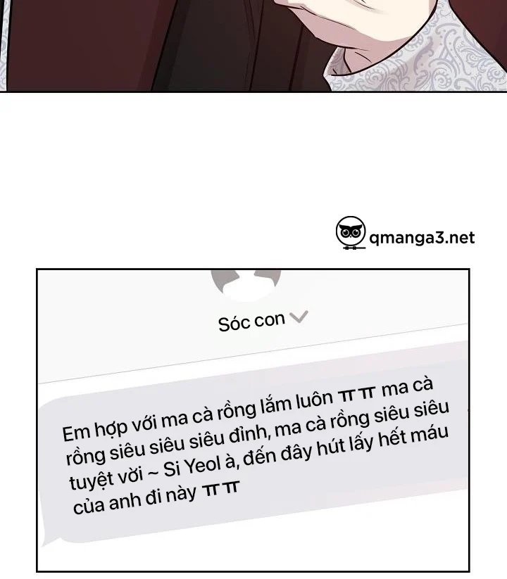 thần tượng đến rồi!? chapter 42 26