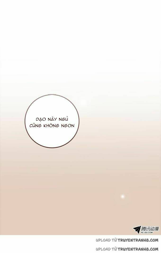 ớn lạnh tuyệt đối chapter 12 16