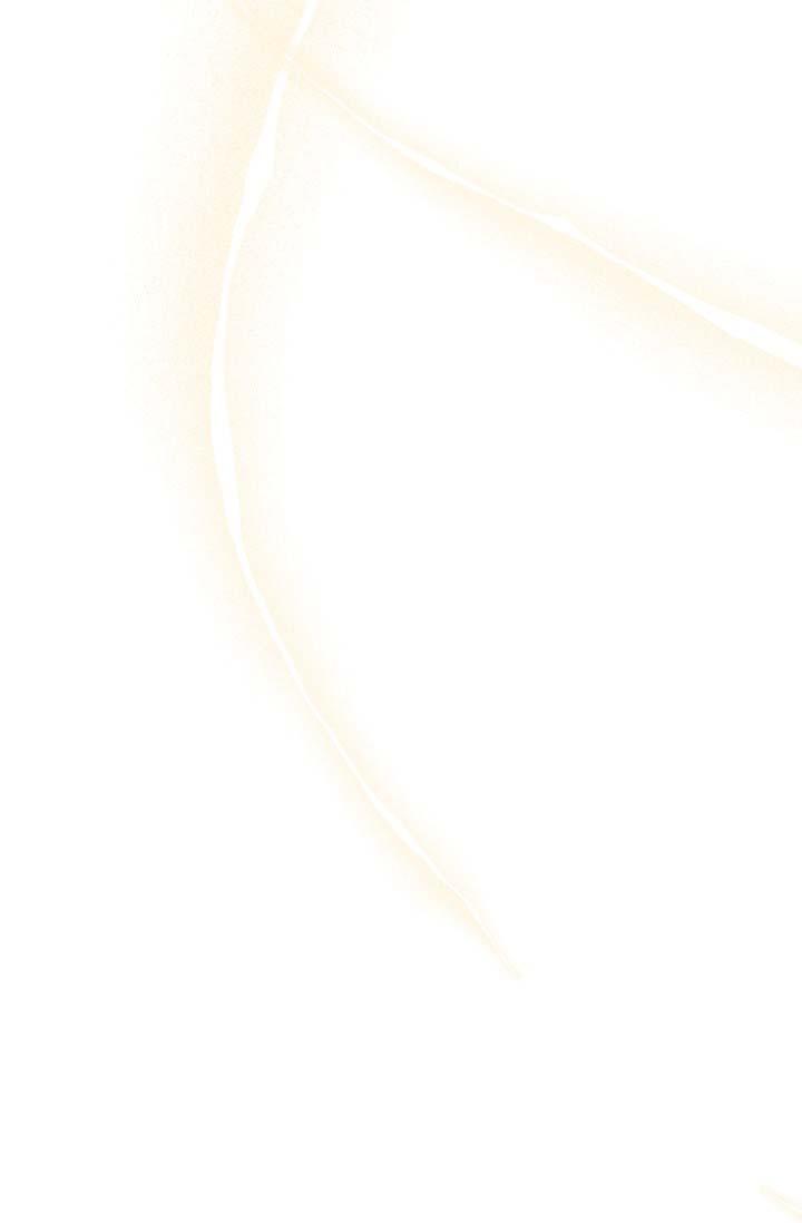 chuyện tình lãng mạn tại manhattan chapter 34 43