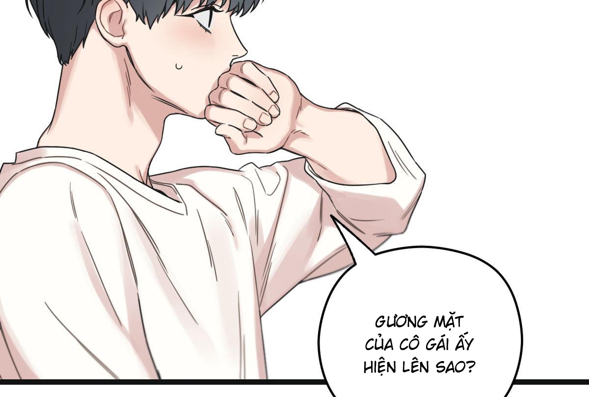 tương phùng chapter 32 61