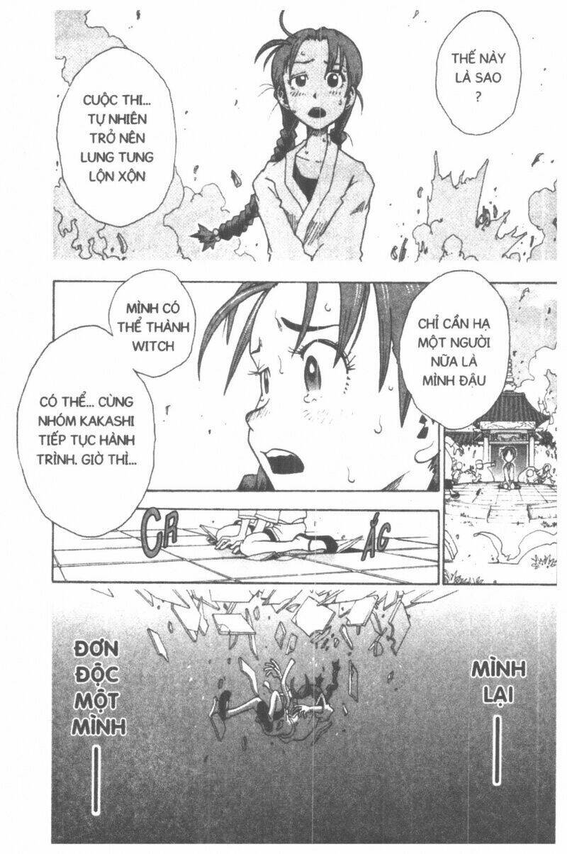 toto! the wonderful adventure chapter 4 15