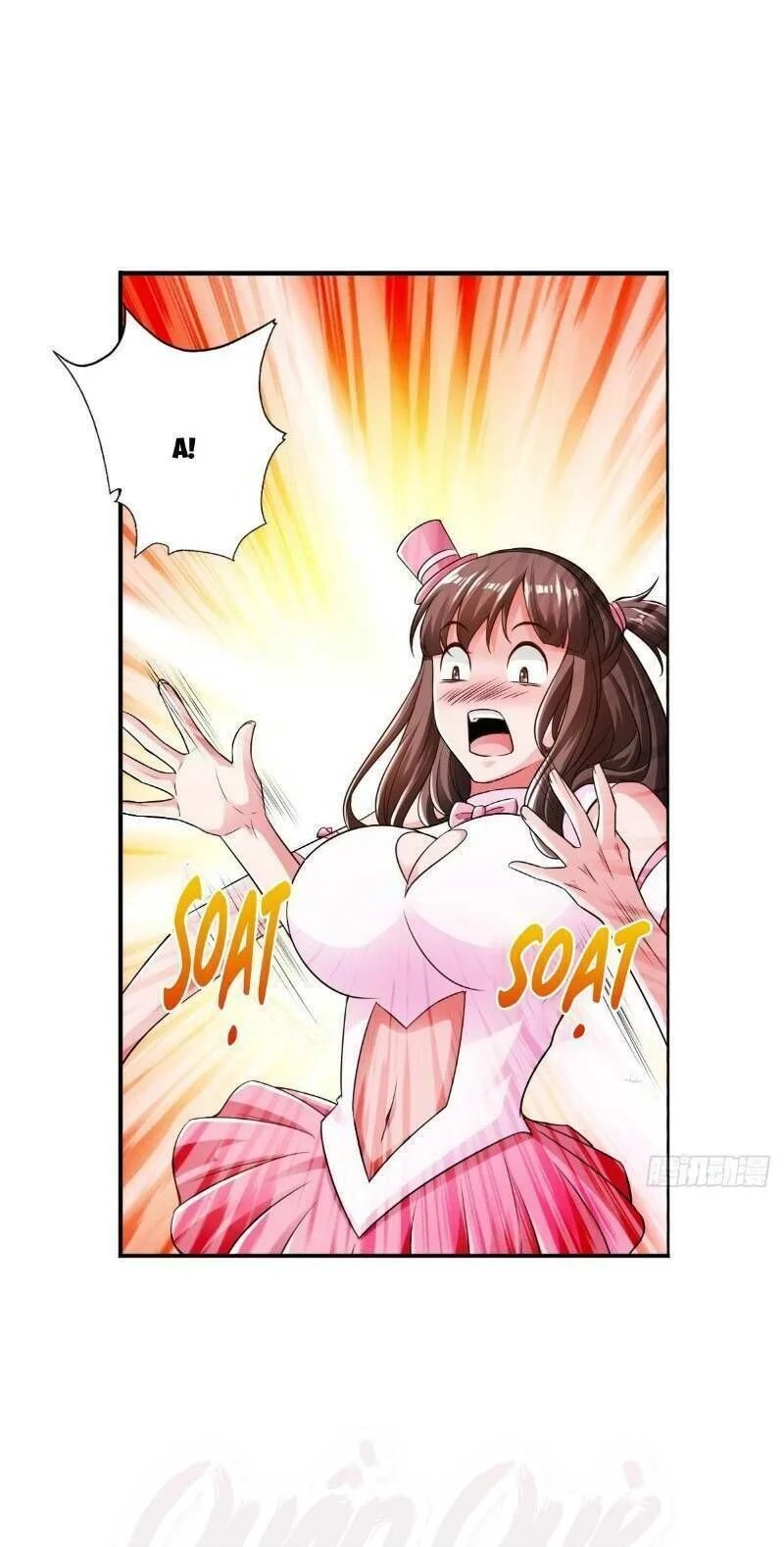 nhân vật phản diện đi tìm đường chết chapter 35 15