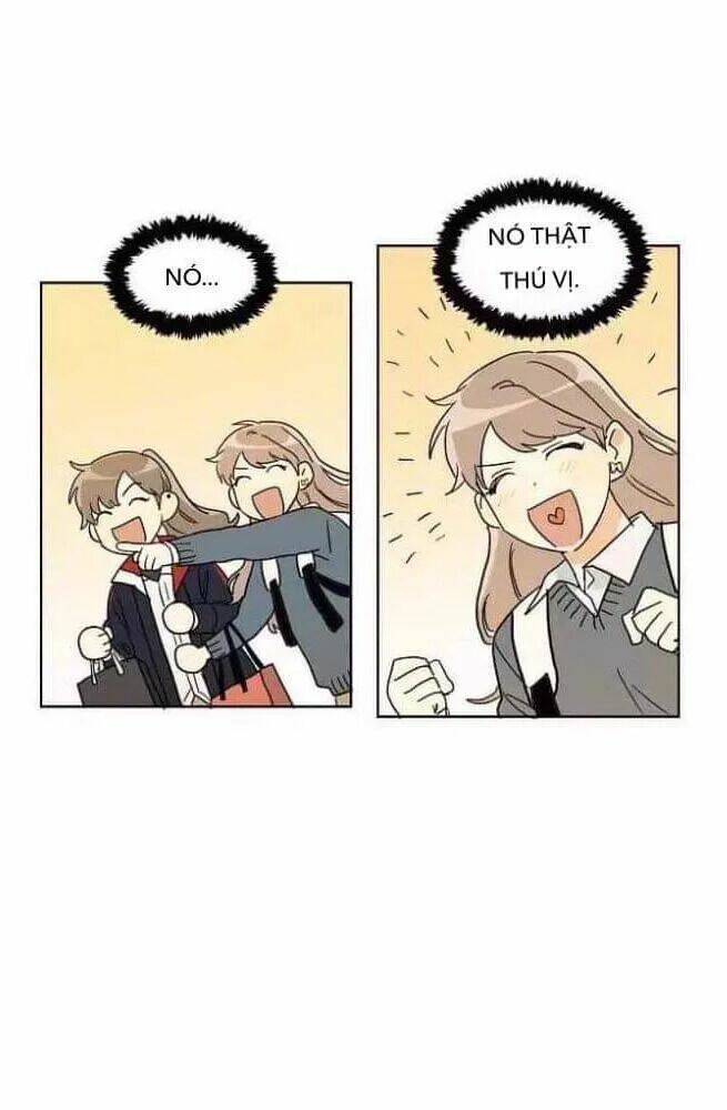 dasadanan chapter 20.2 9