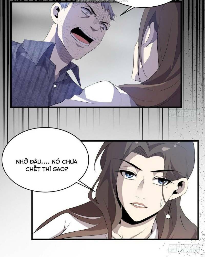 thát không mê thất chapter 12 2
