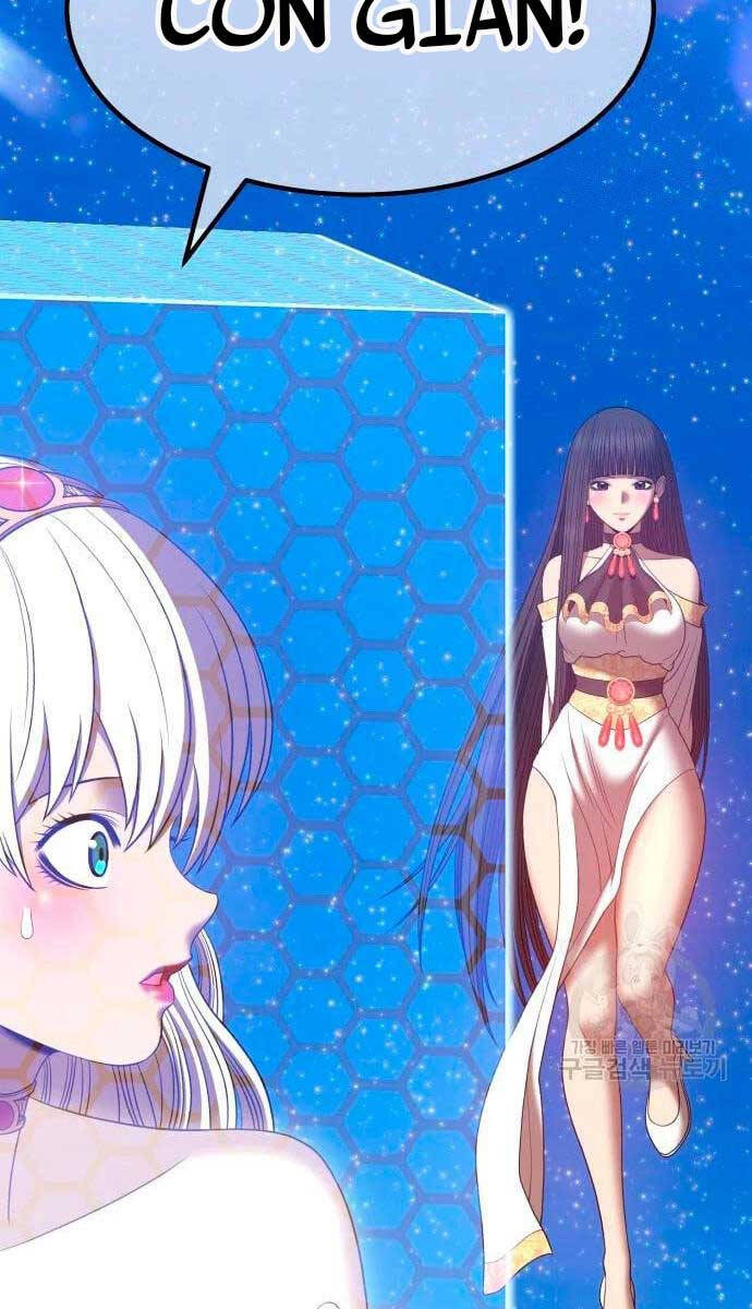 Gậy Gỗ Cấp 99+ chapter 57.6 49