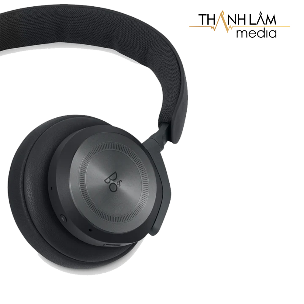 Tai nghe B&O Beoplay HX (Bang & Olufsen) - Hàng chính hãng