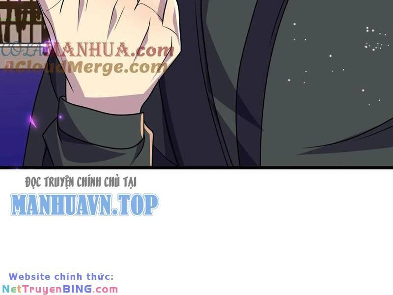 nhìn thấy thanh máu, ta xử tội thần linh chapter 160 58