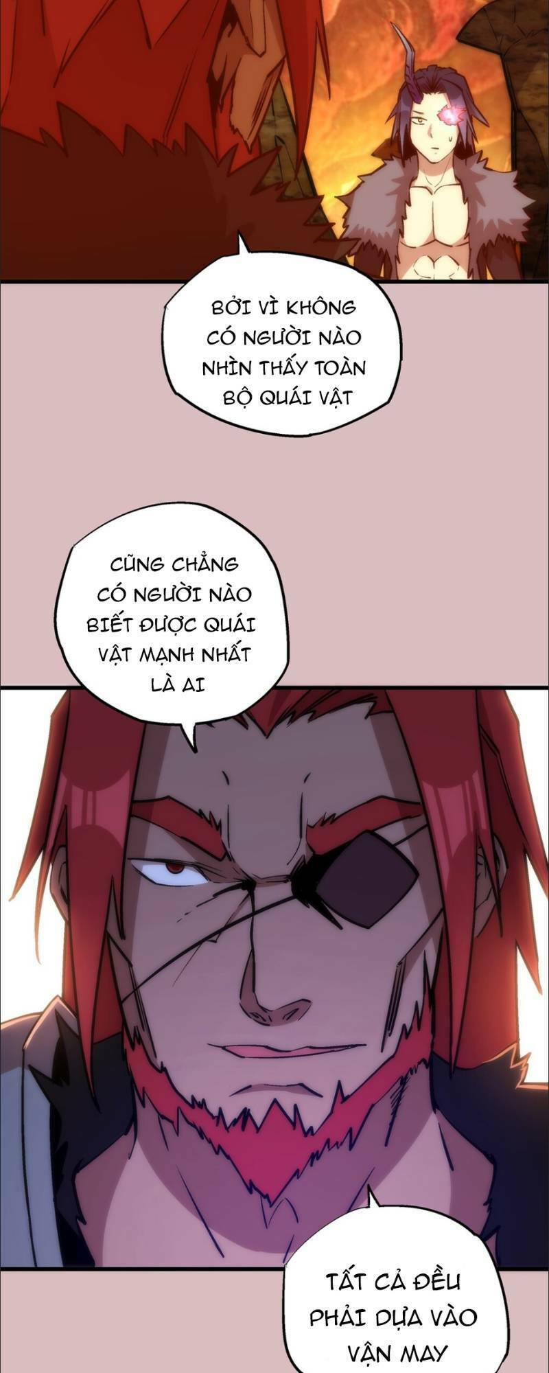 ta không phải đại ma vương chapter 14 41