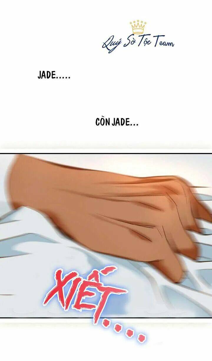 tiếp xúc chí mạng chapter 85 54