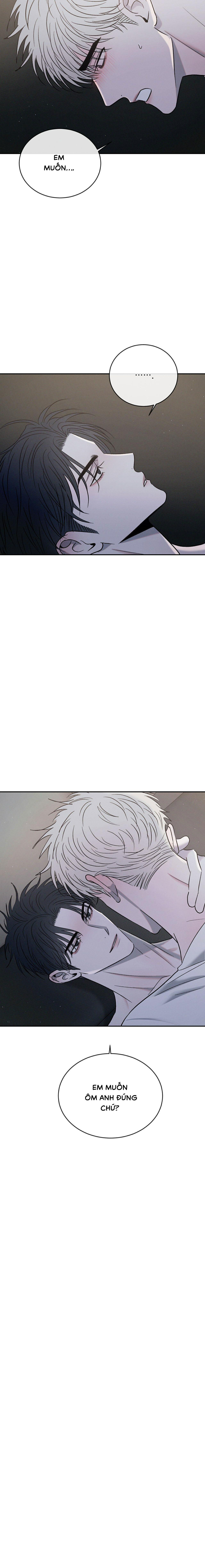 tương khắc chapter 67 14