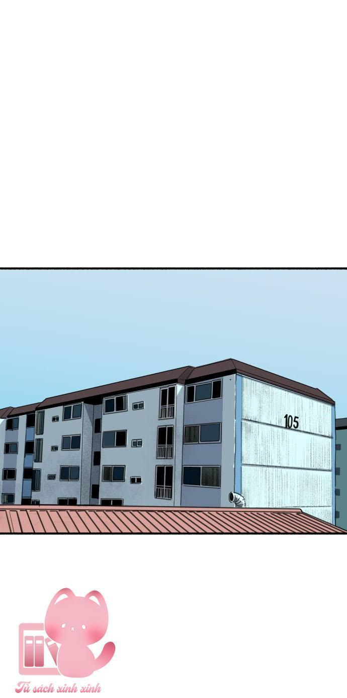 nàng thơ điện ảnh chapter 7 20