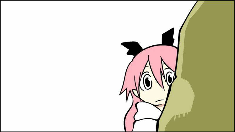 senyuu chapter 89 36