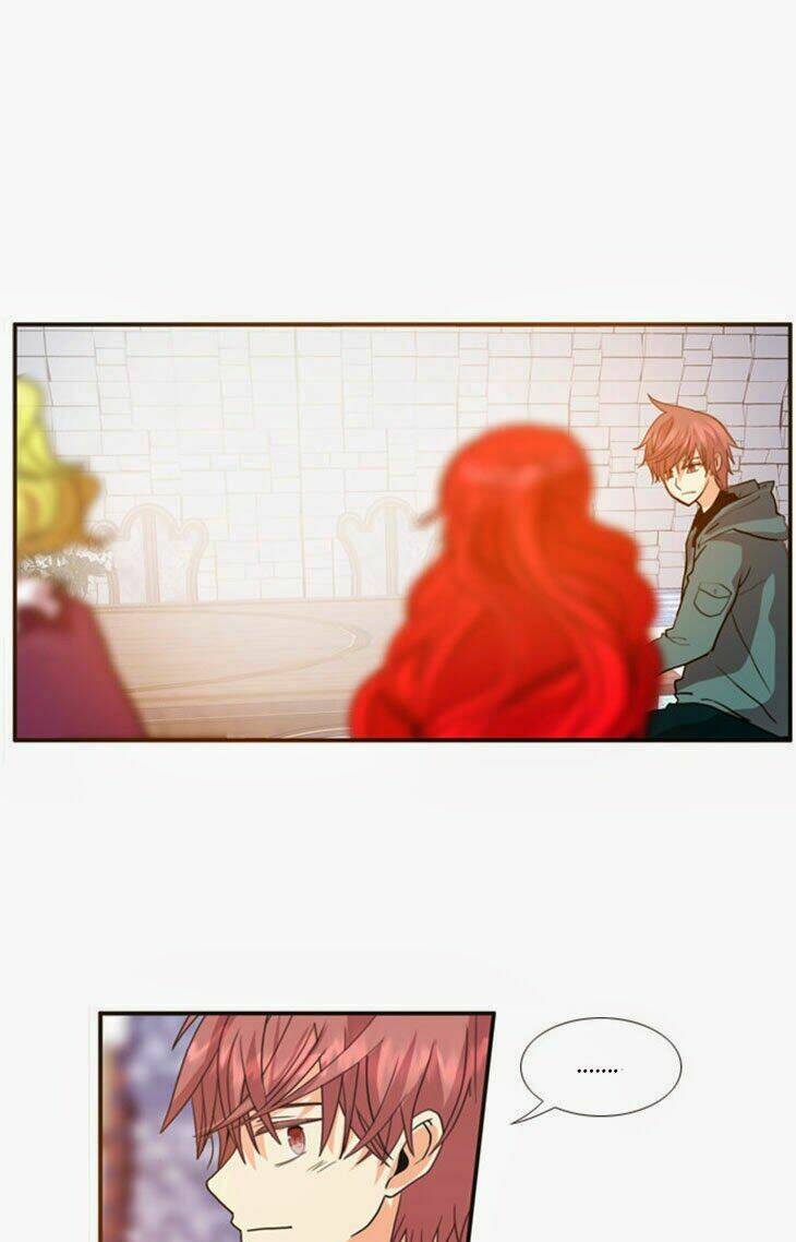 món quà từ chúa chapter 31 31