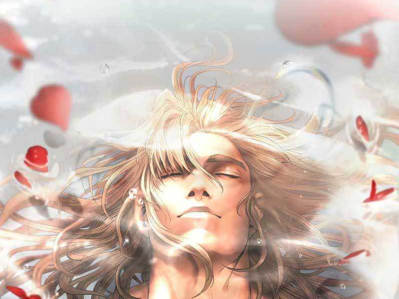 nhiệm vụ chiến binh chapter 24 119