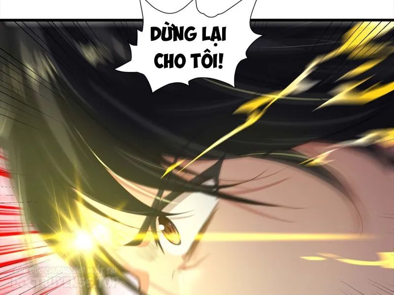 sau khi hợp thể cùng nữ thần, ta vô địch! chapter 4 107