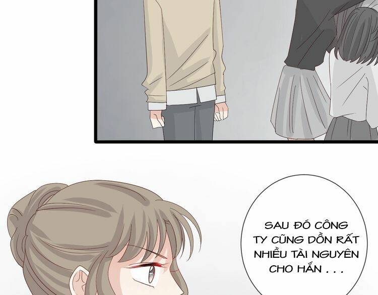 nữ hoàng giá đáo chapter 37 10