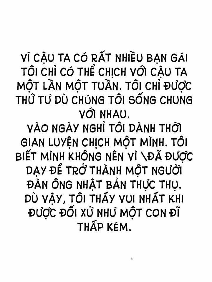 Thợ săn bé trai chapter 20.3 19