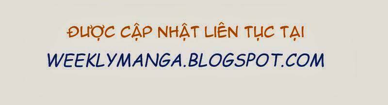 doraemon [bản đẹp] chapter 221 1