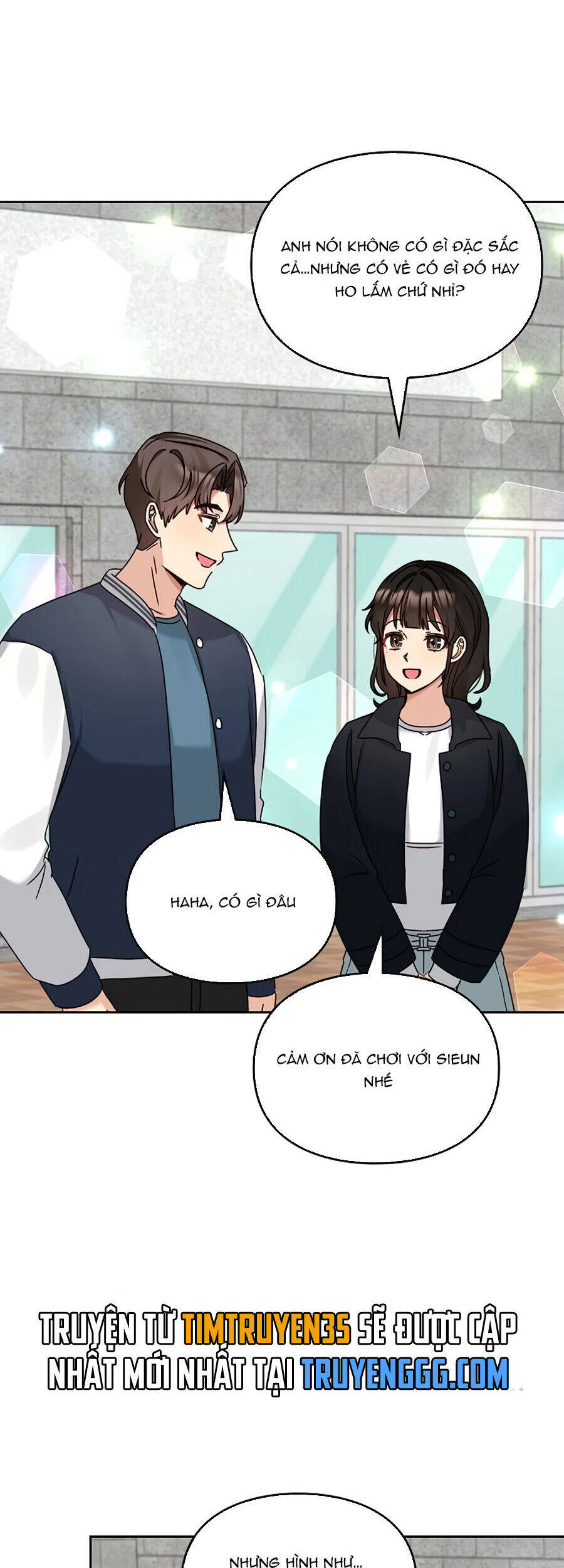 tôi trở thành một người cha chapter 128 28