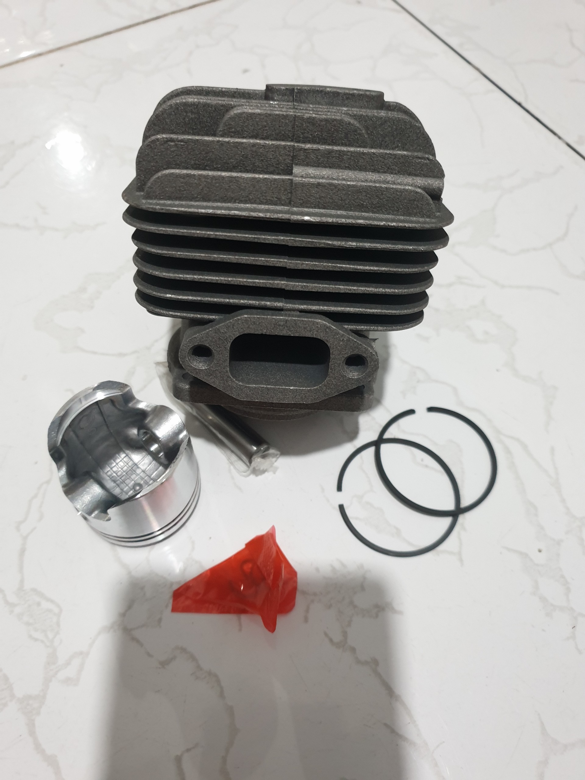Bộ Nòng Cylanh máy cắt cỏ 430