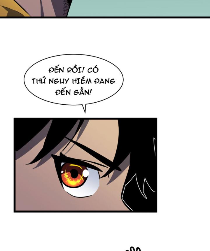 lãnh chúa ác ma nhan vĩnh thanh chapter 1 107