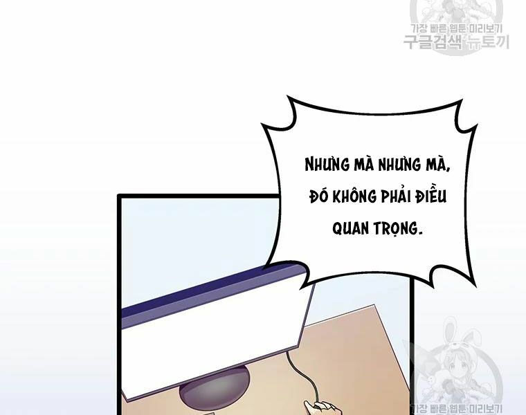 arcane sniper chapter 56 28