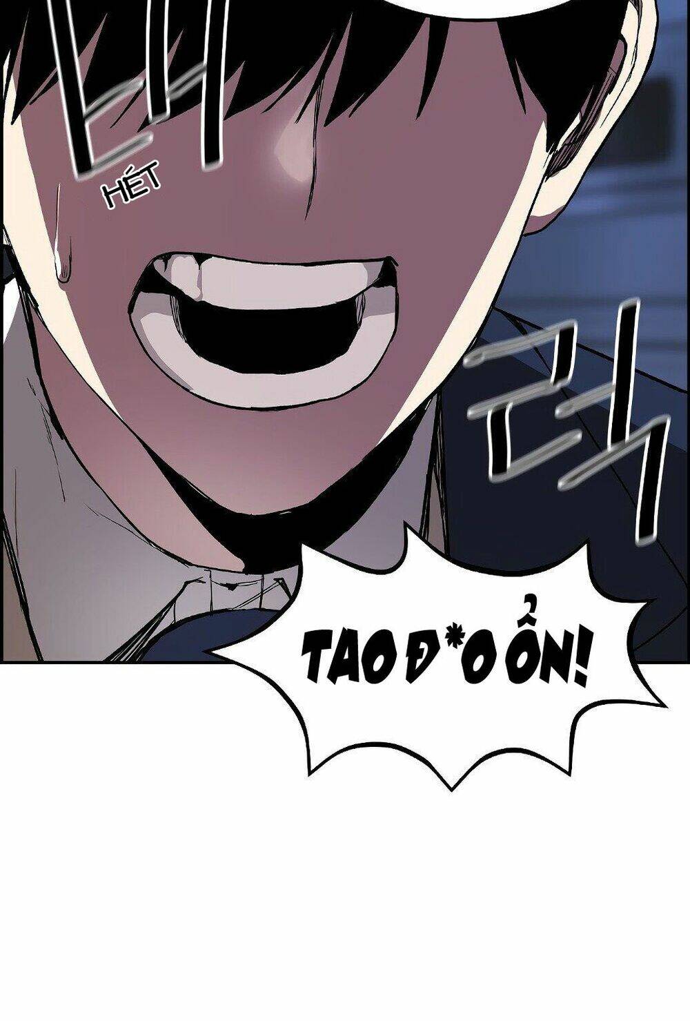 truyền thuyết đô thị dokkaebi chapter 2 56